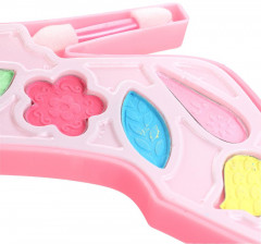 Набор декоративной косметики для девочек - Фото 5