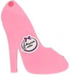 Набор декоративной косметики для девочек - Фото 6