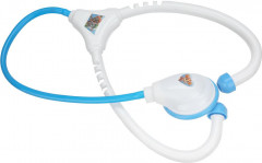 Набор доктора «Щенки» - Фото 2