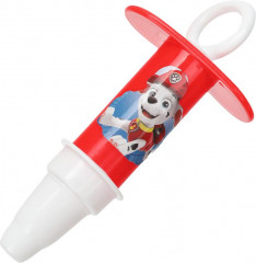 Набор доктора «Щенки» - Фото 3