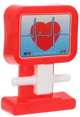 Набор доктора «Щенки» - Фото 5