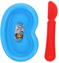 Набор доктора «Щенки» - Фото 6