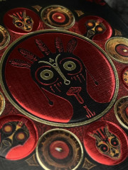 Заклинатель - Фото 6