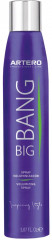 Спрей для придания объема шерсти «Big Bang» - Фото 6