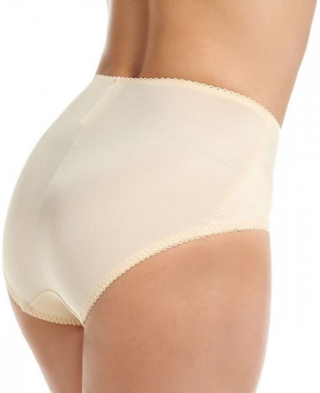 Трусы средней степени коррекции