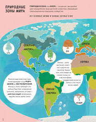 Тайны деревьев - Фото 7