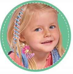 Кукла «Штеффи» - Фото 3