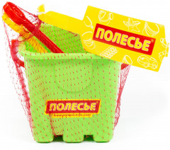 Набор песочный №62 - Фото 5