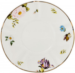 Кофейная пара «Грин» - Фото 1