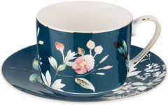 Набор чайный на 2 персоны «Летний вечер» - Фото 1