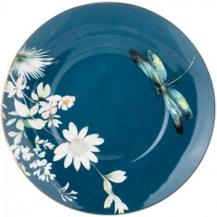 Набор чайный на 2 персоны «Летний вечер» - Фото 2