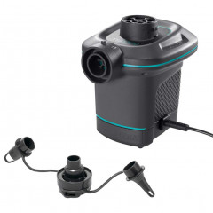 Насос электрический «Quick Fill» - Фото 1