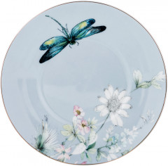 Набор чайный на 6 персон «Блоссом» - Фото 2