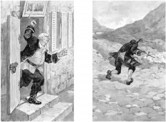 Остров Сокровищ - Фото 3