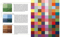 Краски Запретного города. Традиционные цвета Китая - Фото 2