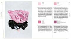 Краски Запретного города. Традиционные цвета Китая - Фото 4