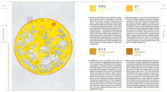 Краски Запретного города. Традиционные цвета Китая - Фото 6