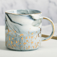 Кружка «Это твой день» - Фото 2