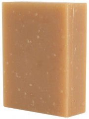 Шампунь-мыло для собак и кошек «Bubble Bliss» - Фото 3