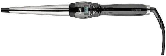 Щипцы для завивки волос конические Wahl CurlPro2 4437-0471