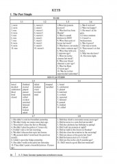 Базовая грамматика английского языка. Сборник упражнений - Фото 10