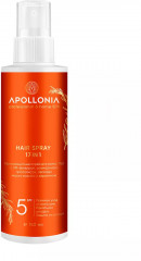 Спрей термозащитный для волос - Фото 1