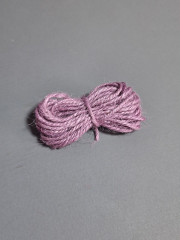 Набор бирок с бечевкой «От всего сердца» - Фото 1