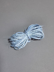 Набор бирок с бечевкой «От всего сердца» - Фото 1