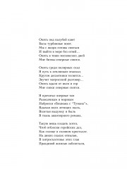 Орлы капитана Людова - Фото 4