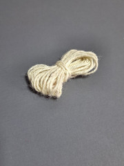 Набор бирок с бечевкой «Связано с любовью» - Фото 1