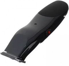 Триммер для бороды беспроводной 9918-1416 Groomsman Rechargeable - Фото 4