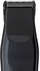 Триммер для бороды беспроводной 9918-1416 Groomsman Rechargeable - Фото 5