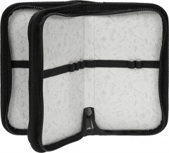 Пенал - Фото 1