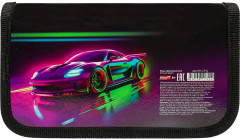 Пенал - Фото 2