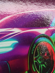 Пенал - Фото 3