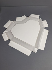 Набор для упаковки КП114 - Фото 1