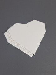 Набор для упаковки КП114 - Фото 2