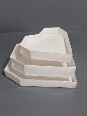 Набор для упаковки КП114 - Фото 3