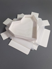 Набор для упаковки КП114 - Фото 4