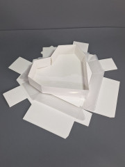 Набор для упаковки КП114 - Фото 6