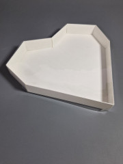 Набор для упаковки КП114 - Фото 7