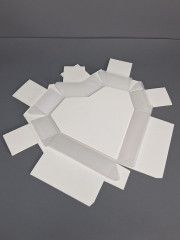 Набор для упаковки КП114 - Фото 8