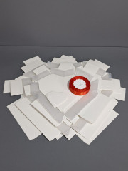 Набор для упаковки КП114 - Фото 9