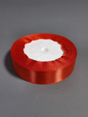 Набор для упаковки КП114 - Фото 11