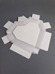 Набор для упаковки КП114 - Фото 12