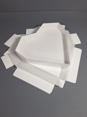 Набор для упаковки КП114 - Фото 13