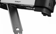 Тостер SC-TM11012 - Фото 1