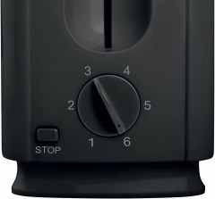 Тостер SC-TM11012 - Фото 2