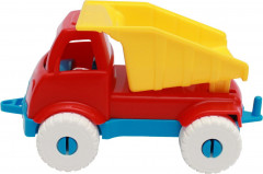 Мини-машинка «Самосвал» - Фото 1