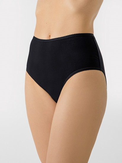 Трусы женские комплект